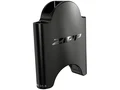 Zipp Vuka Clip Riser Kit 50 mm