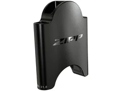 Zipp Vuka Clip Riser Kit 50 mm