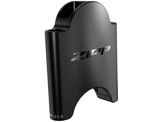 Zipp Vuka Clip Riser Kit 50 mm