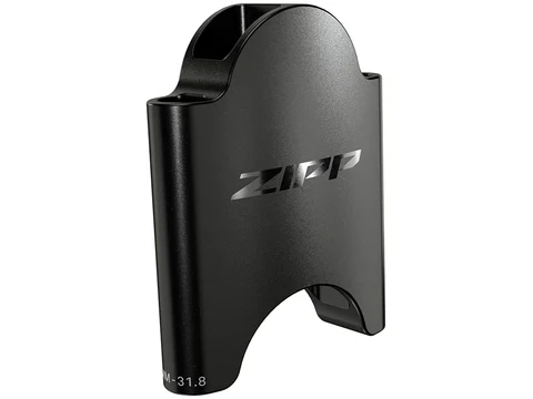 Zipp Vuka Clip Riser Kit 50 mm