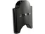 Zipp Vuka Clip Riser Kit 50 mm