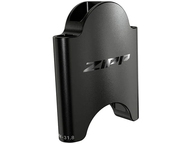Zipp Vuka Clip Riser Kit 50 mm 