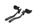 Zipp Vuka Clip Carbon Evo Extensions 31.8 mm, 22.2 mm, 70 mm Rise