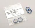 Zipp 88/188 Hjullagerset 1 par, 61803, Till fram- eller baknav