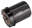 Zipp 177 Shim/Sram 11-delad Boss Boss till Zipp 176/177 nav