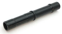 Zipp 176D Aksling Bak, Disc Brake