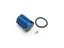 Zipp 177 Campagnolo 11-delad Boss Boss till Zipp 176/177 nav