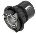 Zipp XDR Boss Boss for Zipp 176/177 nav og S 303