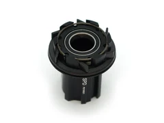 Zipp ZR1 Campagnolo 11-delad Boss Boss till Zipp ZR1 nav