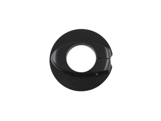 Zipp Clinch Nut &amp; Screw Thread Bak Sort, 188, V7