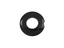 Zipp Clinch Nut &amp; Screw Thread Bak Sort, 188, V7