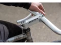 ZIPP Service Course 70 Landeveisstyre 44cm, Ergo