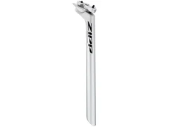 Zipp Service Course Setepinne 31.6mm, 350mm