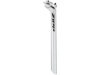 Zipp Service Course Setepinne 31.6mm, 350mm