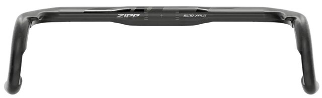 ZIPP Drop Bar SL 70 XPLR Styre 42mm 