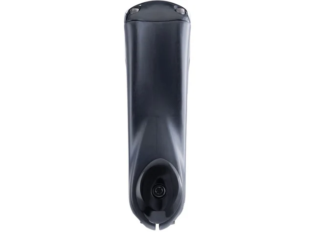 ZIPP SL Sprint +/- 12 Stem Sort, 110 mm 