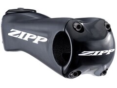 ZIPP SL Sprint +/- 12 Stem Sort, 110 mm