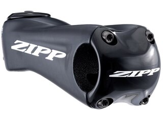 ZIPP SL Sprint +/- 12 Stem Sort, 31.8 mm, 165 gr, Carbonfiber