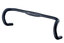 ZIPP Service Course SL-70 Landeveisstyre Sort, Ergo, 31.8 mm, 260 g