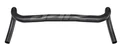 ZIPP Service Course SL-70 XPLR Styre Matt Black, 260g, Aluminium