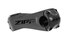 ZIPP SL Sprint Stem Matt Carbon, 31.8 mm, 165 gr