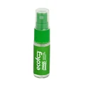 Zoggs Eco Fog Anti-fog Spray F&#246;rhindrar att linserna immar