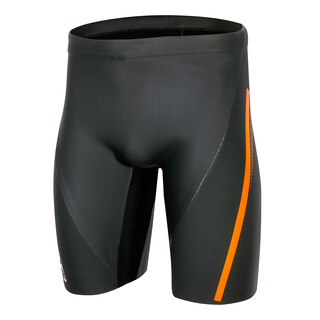 Zone3 Unisex Swimrun Shorts Perfekt att bära under våtdräkten