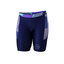Zone3 Activate Plus Dame Tri Shorts Sweet Speed