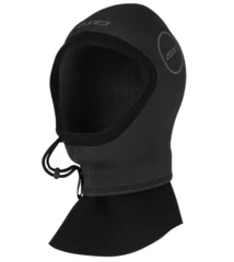Zone3 Thermo Tech Neopren Badm&#246;ssa Black, Str. M