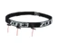 Zone3 Ultimate Race Gel Loops Belte Til trening og konkurranse, Triatlon