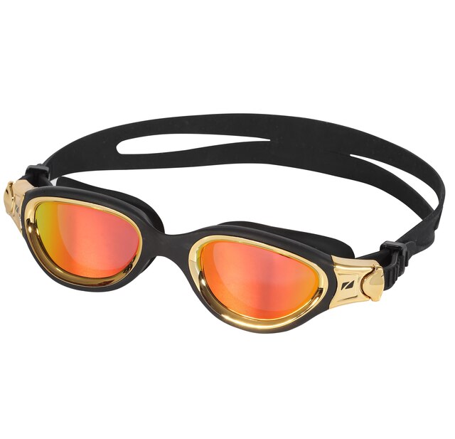 Zone3 Kids Aquahero Goggle - Bikeshop.no